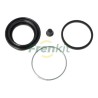 Caliper Repair Kit