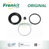 Caliper Repair Kit
