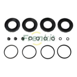 Caliper Repair Kit