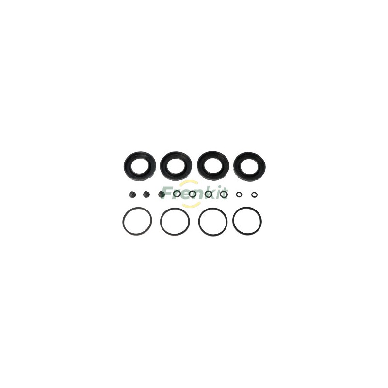 Caliper Repair Kit