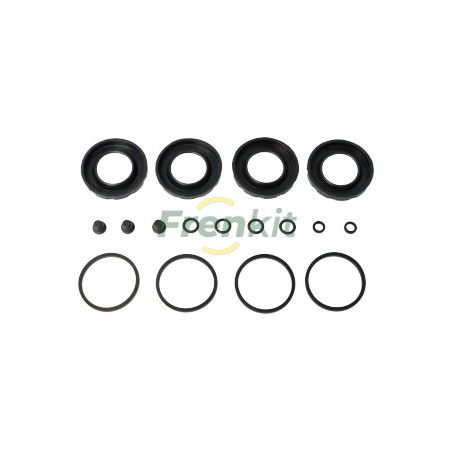 Caliper Repair Kit