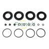 Caliper Repair Kit