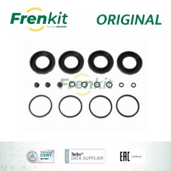 Caliper Repair Kit