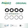 Caliper Repair Kit