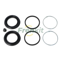 Caliper Repair Kit