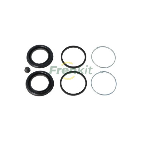 Caliper Repair Kit