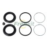 Caliper Repair Kit