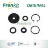 Master Cylinder Kit
