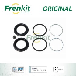 Caliper Repair Kit