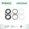 Caliper Repair Kit