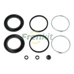Caliper Repair Kit