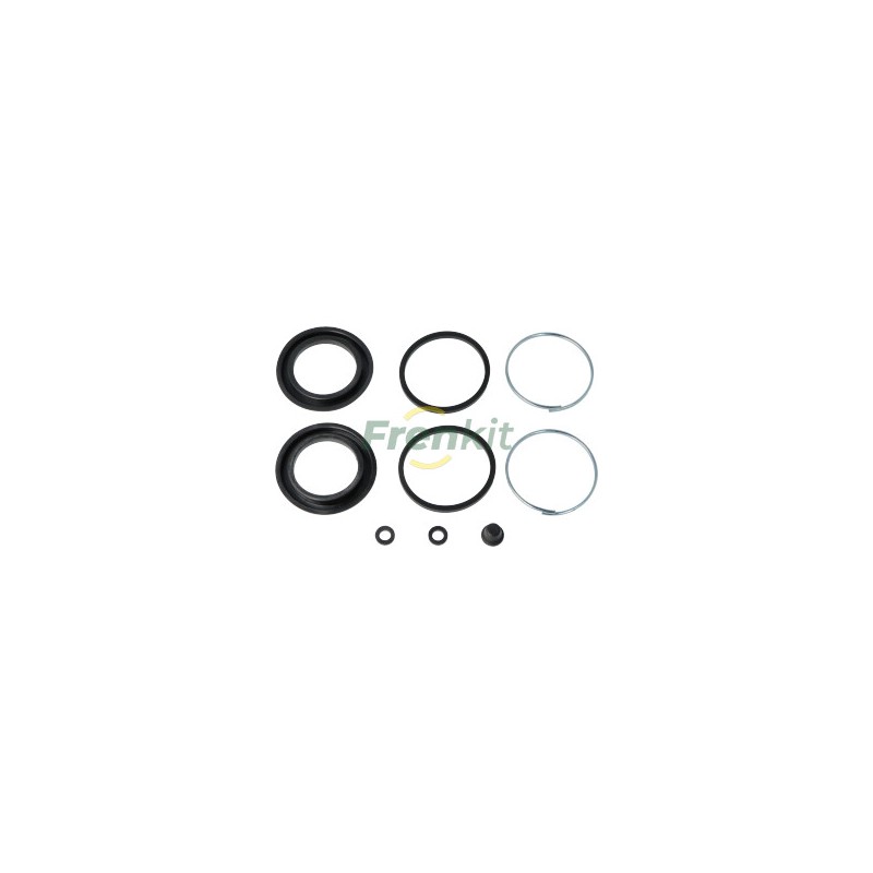 Caliper Repair Kit