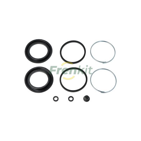 Caliper Repair Kit