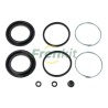 Caliper Repair Kit