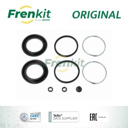 Caliper Repair Kit