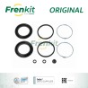 Caliper Repair Kit
