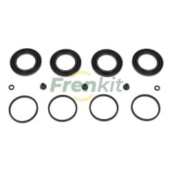 Caliper Repair Kit