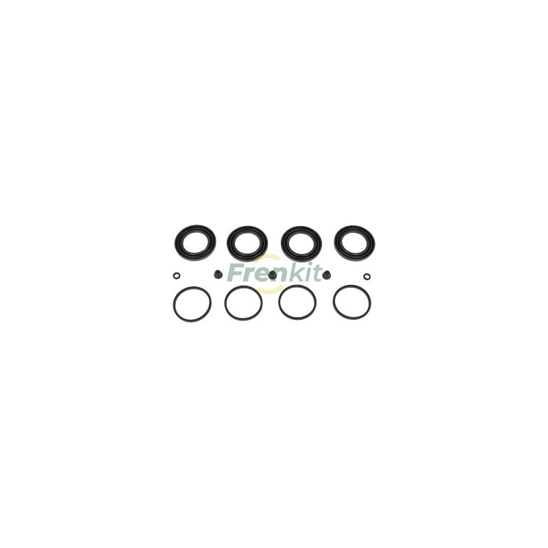 Caliper Repair Kit
