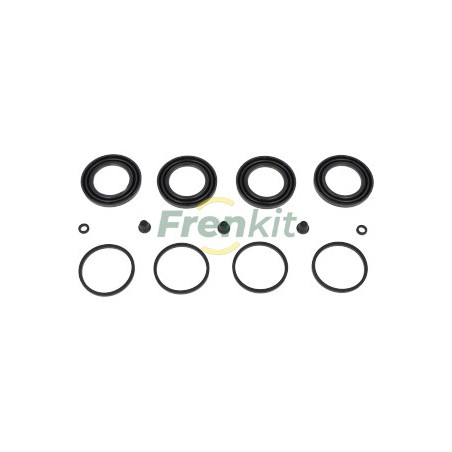 Caliper Repair Kit
