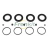 Caliper Repair Kit