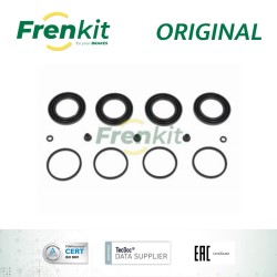Caliper Repair Kit