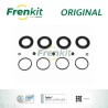 Caliper Repair Kit