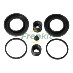 Caliper Repair Kit
