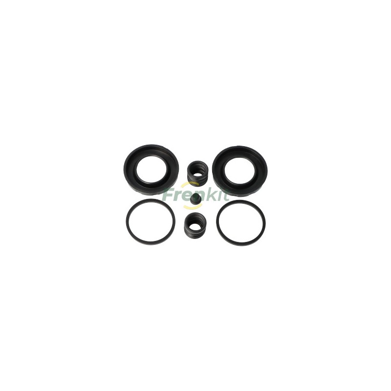 Caliper Repair Kit