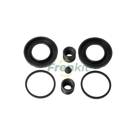 Caliper Repair Kit