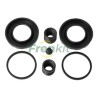 Caliper Repair Kit