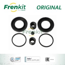 Caliper Repair Kit
