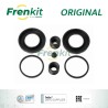 Caliper Repair Kit