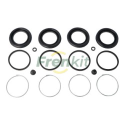 Caliper Repair Kit