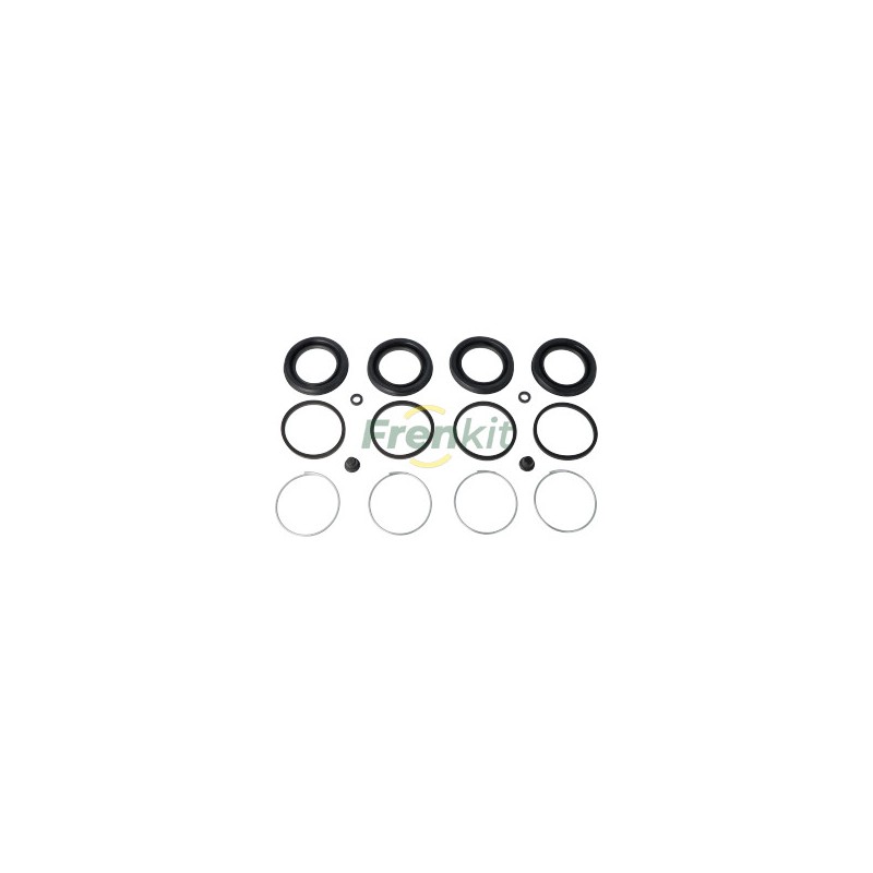 Caliper Repair Kit