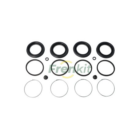 Caliper Repair Kit