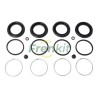 Caliper Repair Kit
