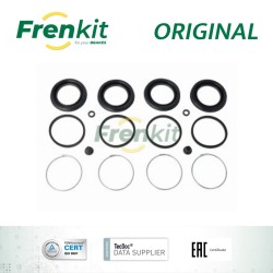 Caliper Repair Kit