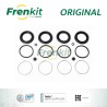 Caliper Repair Kit