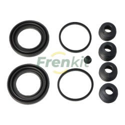 Caliper Repair Kit