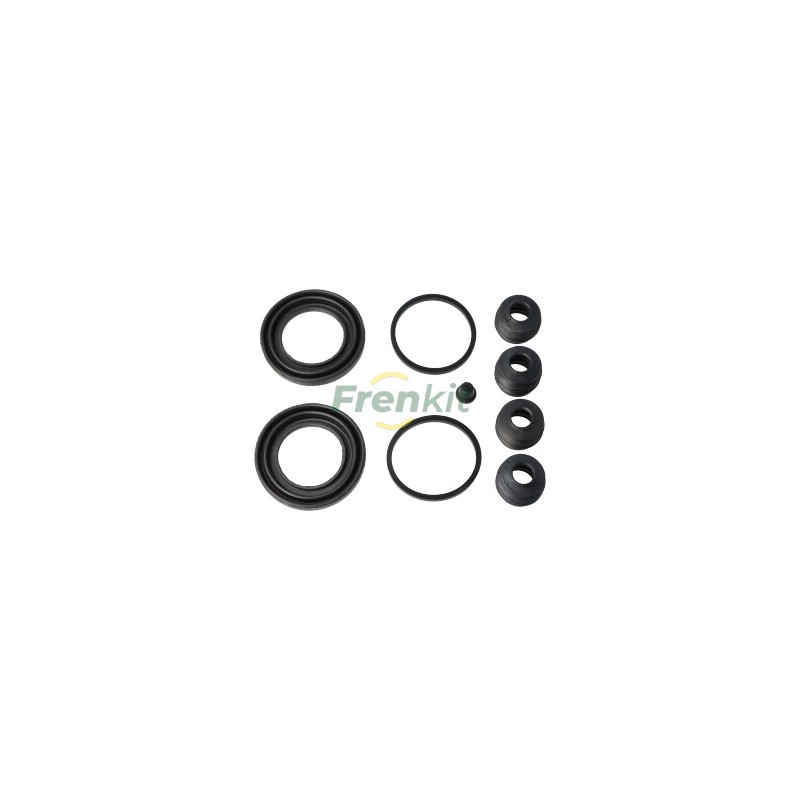 Caliper Repair Kit