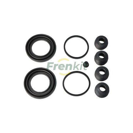 Caliper Repair Kit