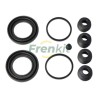 Caliper Repair Kit
