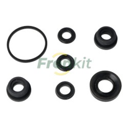 Master Cylinder Kit