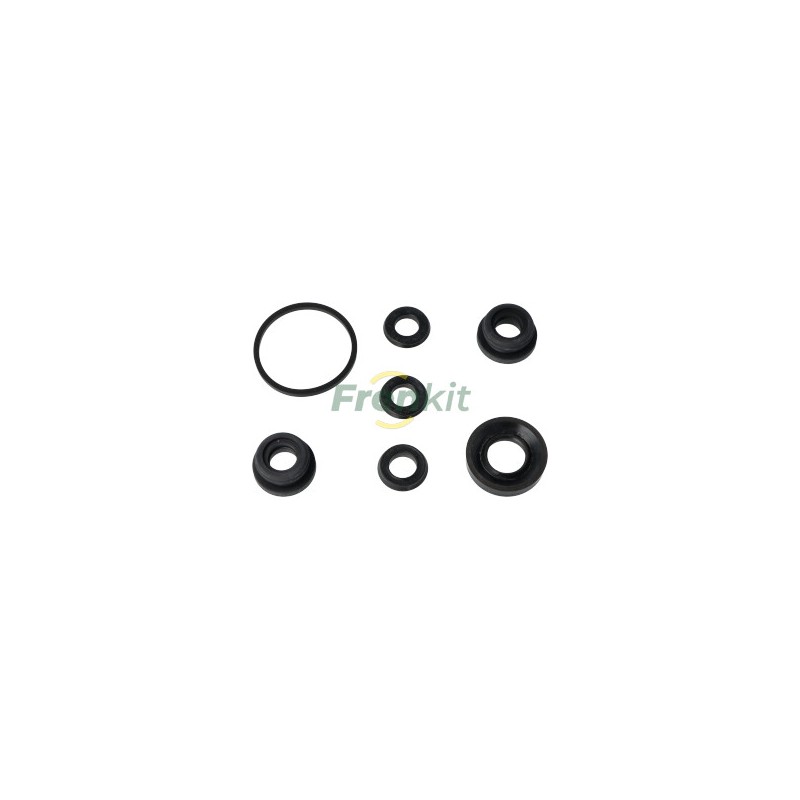 Master Cylinder Kit
