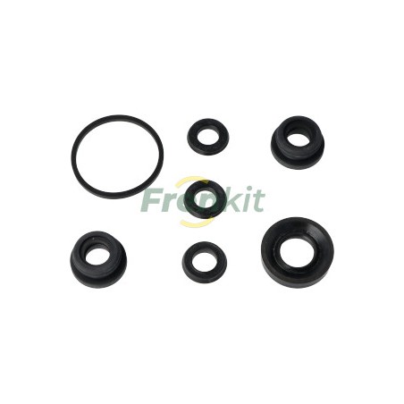 Master Cylinder Kit