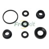 Master Cylinder Kit