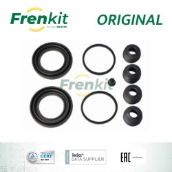 Caliper Repair Kit