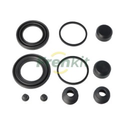 Caliper Repair Kit