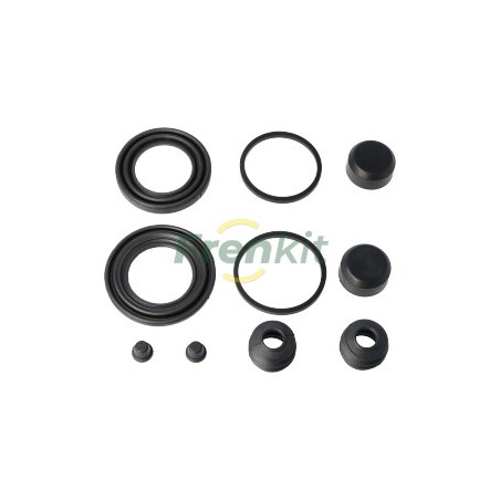 Caliper Repair Kit