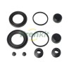 Caliper Repair Kit